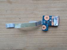 USB роз'єм до ноутбука Compaq Presario CQ56 №2